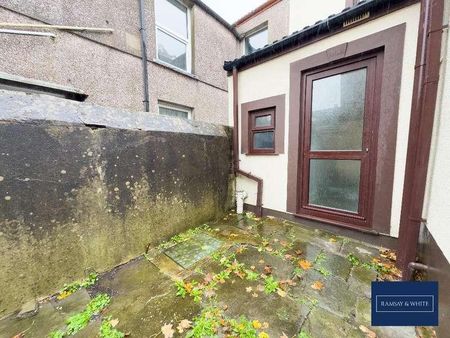 Seymour Street, Aberdare, CF44 - Photo 5