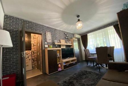 Tneretului timpuri noi etaj 2 - Fotografie 2