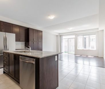 For Lease - 67 Donald Ficht Crescent, Brampton, Ontario - Photo 6
