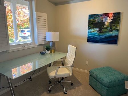 For Lease - 16 Cranberry Surf N/A, Collingwood, Ontario - Photo 2