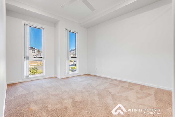 4 Watson Street - Photo 1