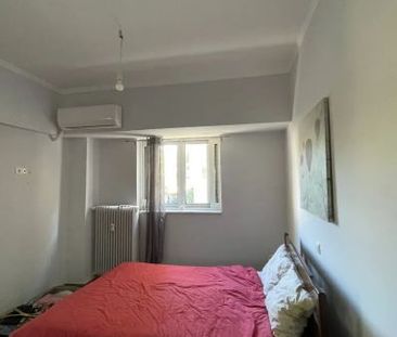 Διαμέρισμα για ενοικίαση Γουδή (Ζωγράφου) - Photo 1