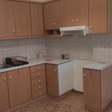 Διαμέρισμα για ενοικίαση - Κορυδαλλός, - Photo 1