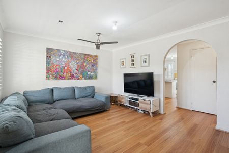 3/210 Albert Street, Osborne Park WA 6017 - Photo 2