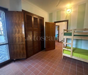 Villa Plurifamiliare in affitto - Via Nervi, Fiumicino (rif. 26/2026) - Photo 6