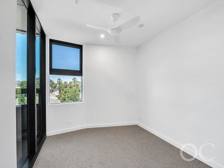 Open the Door To Designer Living with Elevated East Rundle Views - Photo 4