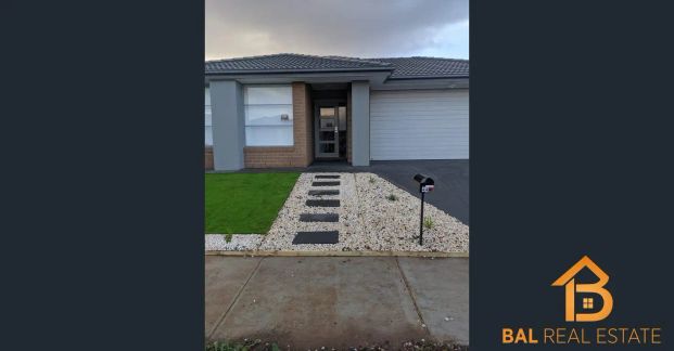 44 Centurion Avenue, Tarneit VIC 3029 - Photo 1