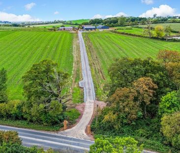 4 bedroom house to rent - Photo 2