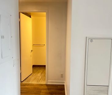 For Lease - 898 Portage Parkway Unit# 2605, Vaughan, Ontario - Photo 1