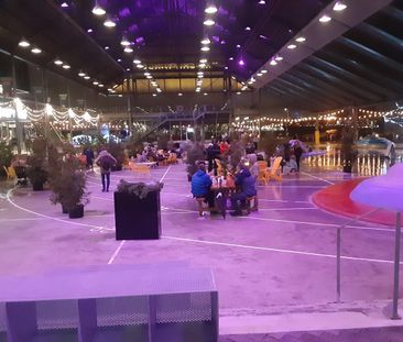 140 E. 4th Street, North Vancouver, Bc V7l 4r1 - Photo 3