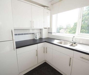 Thorn Lane, Leeds, LS8 - Photo 3