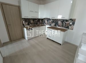 Μεζονέτα για ενοικίαση - Μίκρα, - Photo 5