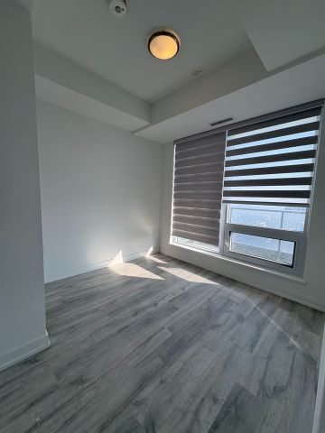 For Lease - 8 Olympic Garden Unit# 2705, Toronto, Ontario - Photo 2