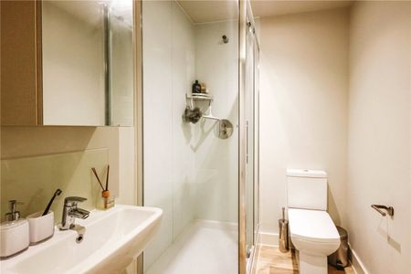 Grove Road, - Photo 5