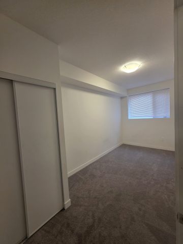 For Lease - 20 Palace Street Unit# F16, Kitchener, Ontario - Photo 3