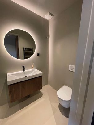 Apartamento T1 em Castelo Branco - Foto 1