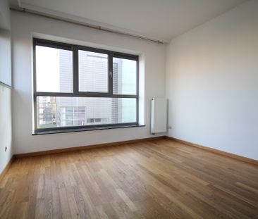 Nice 1-bedroom apartment with directly rented from the owner - Photo 5