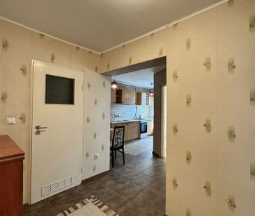 Grudziądz, Centrum Mieszkanie na wynajem - Zdjęcie 5