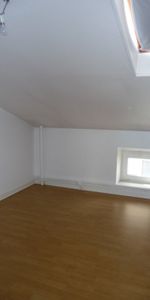 APPARTEMENT T5 A LOUER - Photo 3