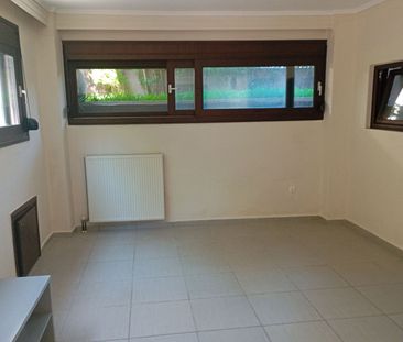 Studio/Γκαρσονιέρα για ενοικίαση Πυλαιώτικα (Πυλαία) - Photo 4