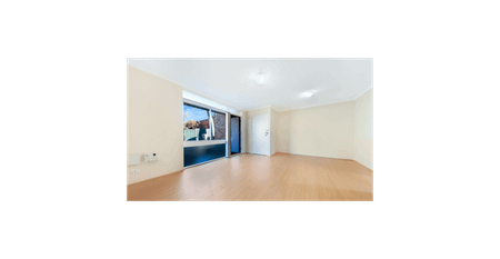 Two Bedroom Unit In An Excellent Location - Photo 3