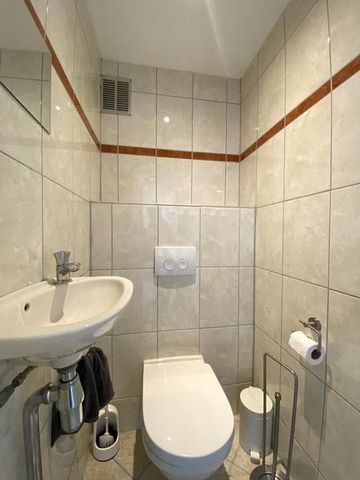 Sint Philipsland - Photo 3