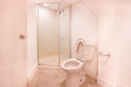 For Lease - 62 Belvidere Avenue Unit# Lower, Toronto, Ontario - Photo 4