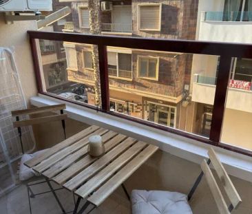 Alquiler de piso en Calle San Ramón, 1 - Foto 5