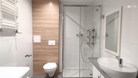 Pl. Dominikański, 2 pokoje, 60 m2 - Zdjęcie 3