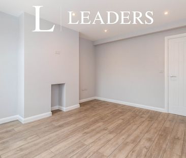 1 bedroom apartment to rent High Street, KT13 - Photo 2