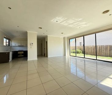 1/19 Boldrewood Parade, Reservoir VIC 3073 - Photo 5