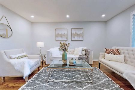 For Lease - 170 Ellington Drive Unit# Main, Toronto, Ontario - Photo 3