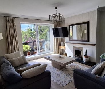 Apartment 32, The Elms, Mount Merrion Avenue, Blackro, Stillorgan, ... - Photo 5