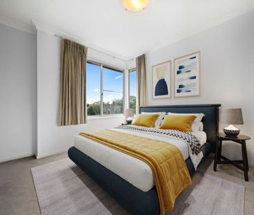 Spacious Family Home in a Quiet Cul-de-Sac - Photo 3