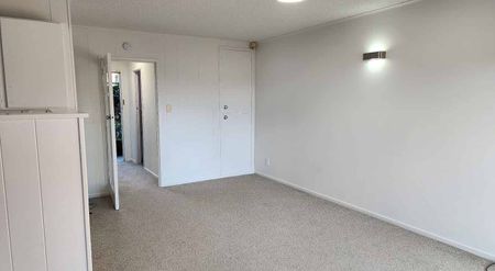Lovely apartment close to Wild Wheat and beaches - Photo 5