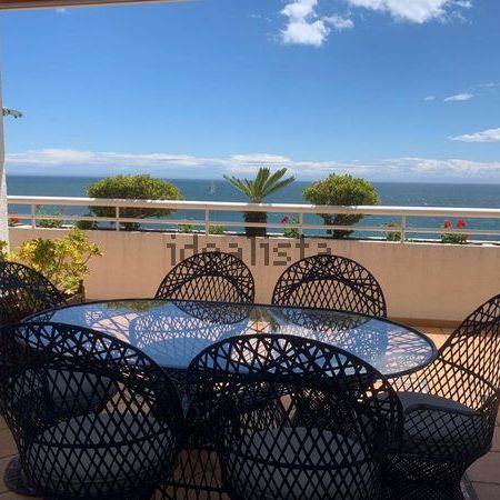 Alquiler de ático en Calle Acera de la Marina, 4 - Photo 1