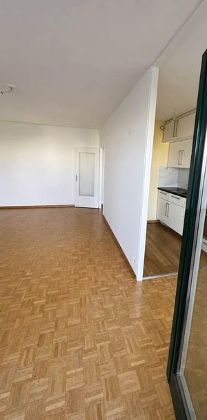 3 Zimmer - Photo 1