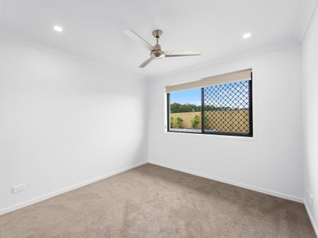 9 Shaw St, Burpengary East QLD 4505 - House For Rent | Domain - Photo 5