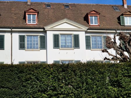 4 Zimmer, 77 m², 2. Stock - Photo 2
