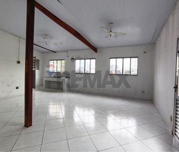 Casa para locação no Vila Vitória, Mauá - Photo 2