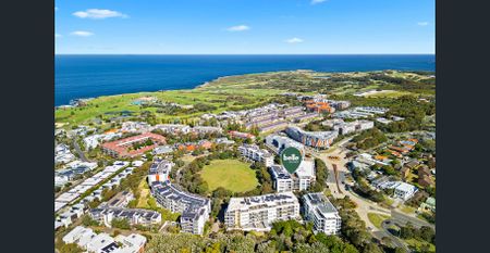 Rockpool Apartments - Contemporary Coastal Living - Lift Access - Photo 5