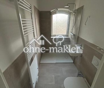 2,5 Zimmer Raumwunder und Kernsaniert - Photo 1