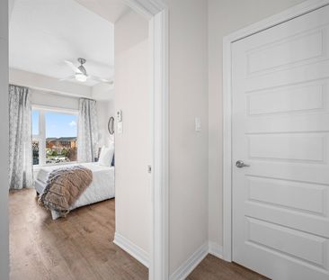 For Lease - 610 Farmstead Drive Unit# 304, Milton, Ontario - Photo 2