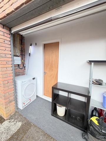 9a Lynda Farm, Newtownabbey, BT37 0AX - Photo 4