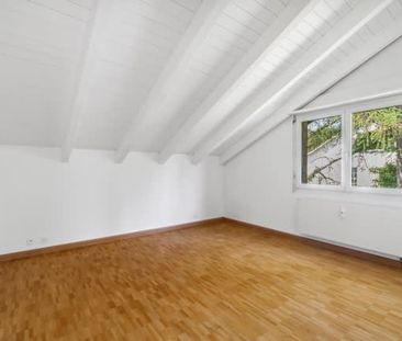 3 Zimmer, 84 m², 2. Stock - Photo 3