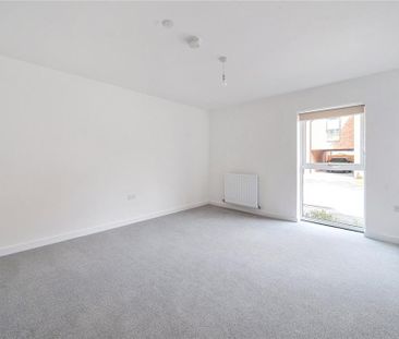 4 bedroom house to rent - Photo 1