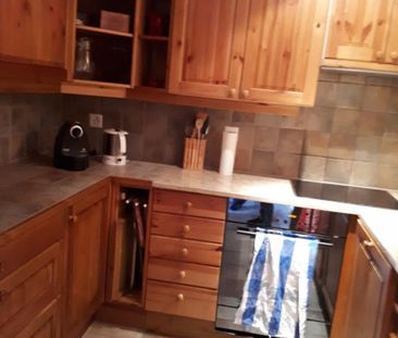 5 Zimmer, 112 m² - Photo 4