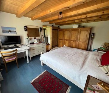 2.5 Zimmer, 64 m², 1. Stock - Photo 4