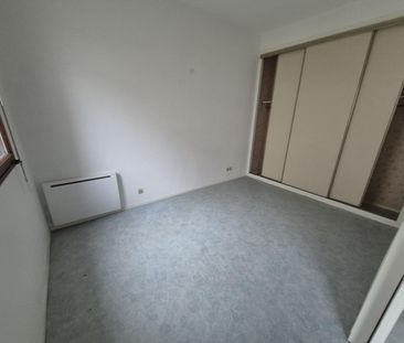 Location Appartement 2 pièces 54m² BOULOGNE SUR MER 62200 - Photo 2