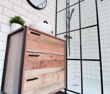 3 Bloomdale Street, Belfast, BT5 5BH - Photo 4